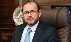 AFSÜ, Sağlık Bilimlerinde Yedi Yılda Büyük Mesafe Katetti