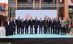 Afyonkarahisar Yaşayan Miras Festivali Başladı