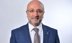 Turgay Şahin'den 19 Mayıs Mesajı