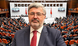 TBMM, Bazı Kanunlarda ve KHK'de Değişikliği Kabul Etti.!