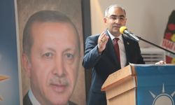 Milletvekili Dr. Hasan Arslan’dan 19 Mayıs Mesajı