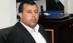 Başkan Akgedik'ten 19 Mayıs Mesajı