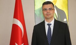 Kan Basıncını Ölçtür, Kontrol Altında Tut Uzun Yaşa!