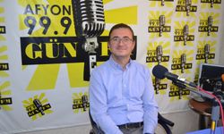 Op. Dr. Ercüment Ayva, “Varis ihmale gelmez”