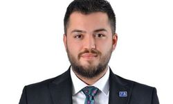 “Milletin Vicdanı Adına Söz Alıyoruz ve Referandum İstiyoruz”