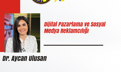 ATSO’DAN DİJİTAL PAZARLAMA VE SOSYAL MEDYA REKLAMCILIĞI EĞİTİMİ