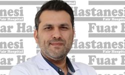 Mevsim Geçişlerinde Kalp Sağlığına Dikkat!