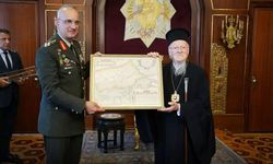 Başkan Mısırlıoğlu’ndan Sert Tepki