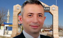 Heybeli Termal Tesisleri Tartışması: Kantar'dan Sert Açıklama.!