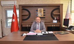 Kaybeden Afyonkarahisar, Kazanan Ankara Oldu..