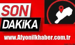 Kız Arkadaşını Öldüren Sanık Yargılanmaya Başladı.