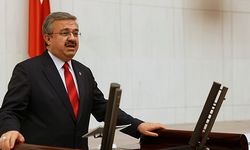 YURDUNUSEVEN ANNELER GÜNÜ’NÜ KUTLADI