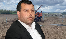 Afyonkarahisar'da Sürdürülebilir Enerjiye Yönelik Dev Yatırım