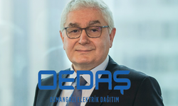 OEDAŞ’tan hizmet bölgesine toplam 4,8 milyar TL’lik yatırım