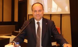 MAYIS AYI MECLİS TOPLANTISI YAPILDI