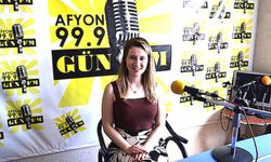 “Yaz aylarında bedenimizin ihtiyaçları değişir”