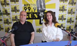 “Eski tip sürücü belgelerini yenilemede son tarih 31 Temmuz”