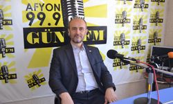 Kızılay; “Kurban bağışlarınızı bekliyoruz”