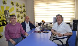“Afyonkarahisar Anaların Şehri”