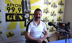 Belediyenin spor hizmetlerinden kamuoyu ne kadar memnun?