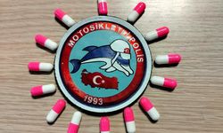 Afyonkarahisar'da Yoğunlaştırılmış Emniyet Çalışmaları: 29 Şüpheli Yakalandı.!