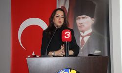 ATSO, KOBİ AKADEMİSİNDE, TÜRKİYE VE DÜNYADA YATIRIM TRENDLERİ”