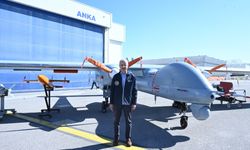 VECİHİ HÜRKUŞ’UN YARIM KALAN RÜYASI GERÇEK OLUYOR