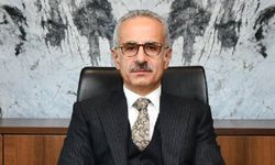 "ÇOCUKLARIMIZI DİJİTAL DÜNYANIN RİSKLERİNDEN KORUYACAĞIZ"