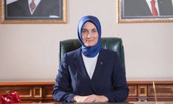 Vali Yiğitbaşın'dan 19 Mayıs Mesajı
