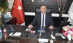 Çay Belediyesi'nden Vişne ve Eber Sarısı Şöleni.!