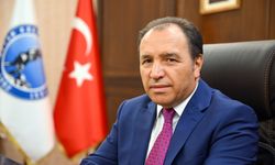 Karakaş’tan Kurban Bayramı Mesajı