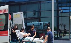 Afyonkarahisar İl Sağlık Müdürlüğü’nden Örnek Duyarlılık