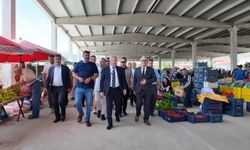 "Muhalefet Milletvekili Kalmadı"