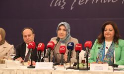 Vali Yiğitbaşı:"Afyonkarahisar'da Başarı Hikayesi Yazıyoruz"