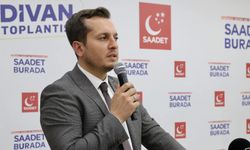 BLOK MERMER FUARI AFYONKARAHİSAR’A DEĞER KATACAKTIR