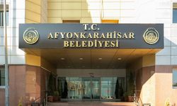 BELEDİYE'DEN KURBAN BAYRAMI TEDBİRLERİ