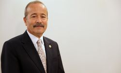 Milletvekili Mehmet Taytak Kurban Bayramı mesajı