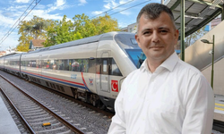 Başkan Serkan Koyuncu; “İçimden Geldi!” Diyerek Müjdeyi Verdi.!