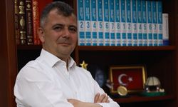 Emirdağ Belediyesi’nden Büyük Promosyon Müjdesi