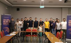 SAADET GENÇLİĞİ YENİ DÖNEME AFYONKARAHİSAR’DA YÖN VERDİ