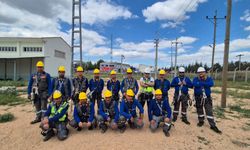 OEDAŞ Kurban Bayramı boyunca planlı kesinti yapmayacak