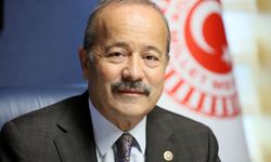 “Ortadoğu’daki Gelişmeler Hepimizi Derinden Üzmektedir”