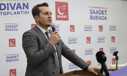 "İKTİDAR ÖTV ZAMLARIYLA TOPLUMUN ADETA BOĞAZINI SIKIYOR!"