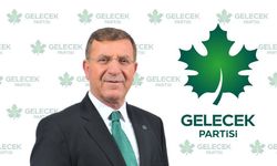 Ertaş'tan Leman Dergisindeki Skaldal Çizime Sert Tepki.!