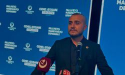 ‘’Terörle müzakere olmaz , Mücadele olur’’