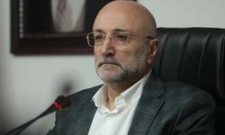 Başkan Şahin; "Bu ihaneti asla unutmayacağız, unutturmayacağız"