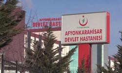 Devlet Hastanesi'nde Gerçekler Çarpıtıldı: Kumar ve Tefecilik Olayları Hastane ile Bağlantılı Değil.!