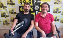 “Tercih bir sıralama işidir ama asıl mesele geleceği planlamaktır”