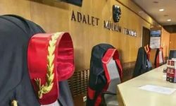 Belediye Başkanı Köksal'ın "Böcek" Davasında Şok İfadeler!