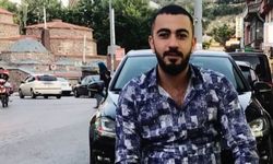 Filli Kavşak’taki Kazadan Acı Haber Geldi.!